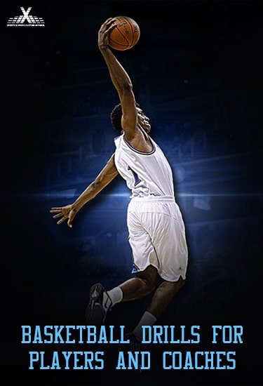 Basketball Drills for Players and Coaches
