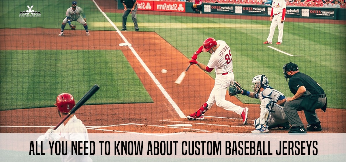 What are the best uniforms in baseball? - Quora