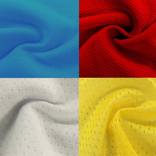 Choose the Best Quality Fabric