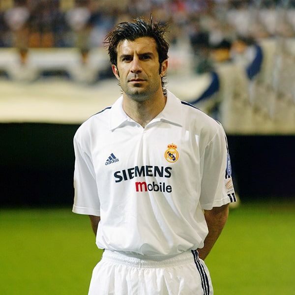 players