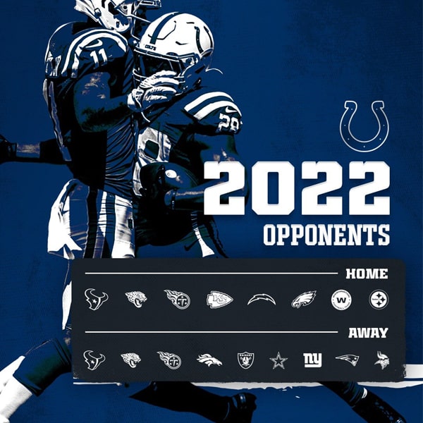 NFL Season