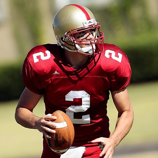 Innovations in NFL 2022 uniforms