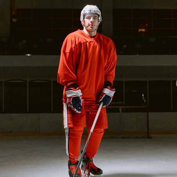 Practice Uniforms