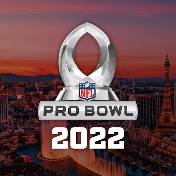 NFL Schedule 20222023