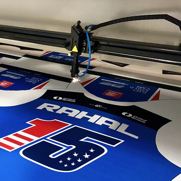 Sublimation: Pros and Cons 