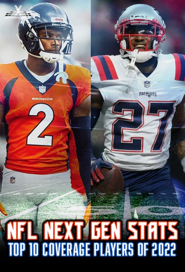 #9 - Jamel Dean