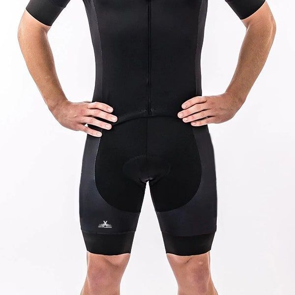 5 Essential Cycling Gear For Winters