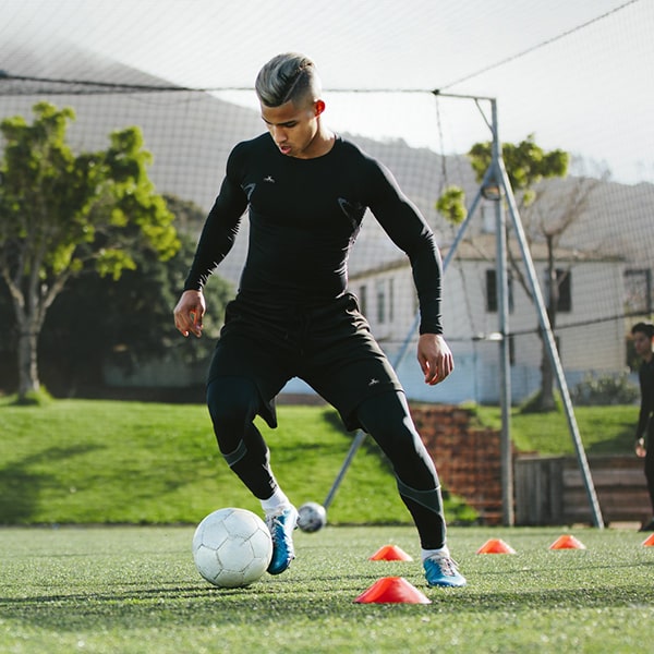 Soccer