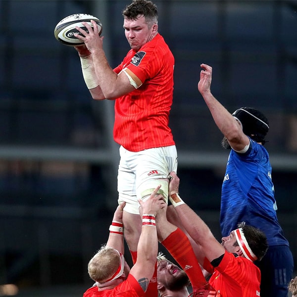 Rugby