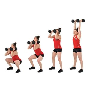 How To Improve Strength For Rugby Lineout Movement And Lifting Drills ...