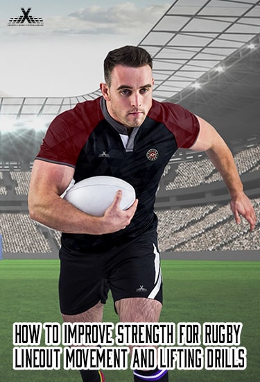 Rugby