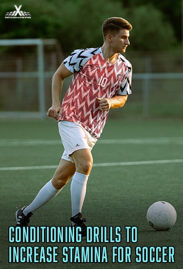 Soccer