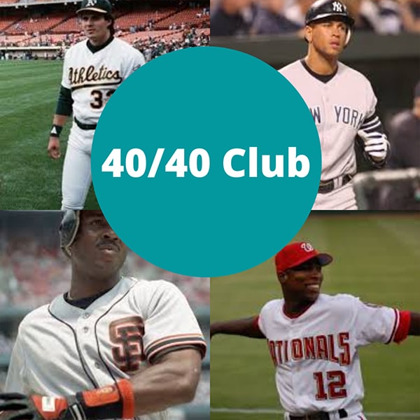 No-Hitter