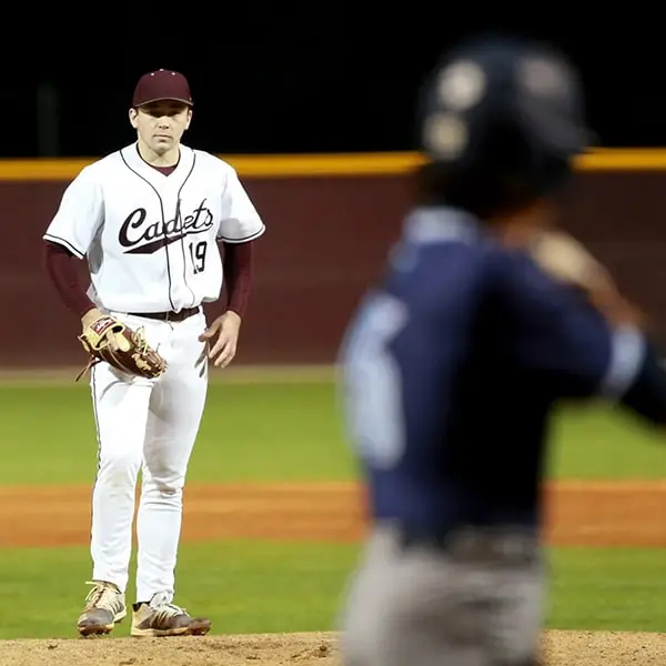 Know About the Baseball Opponent's Batter