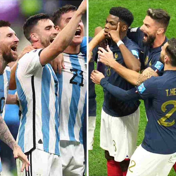 world cup pre match analysis