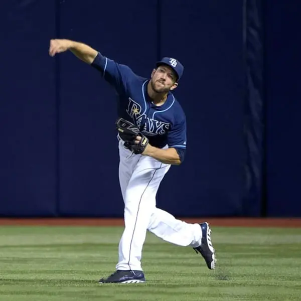 RIGHT FIELDERS