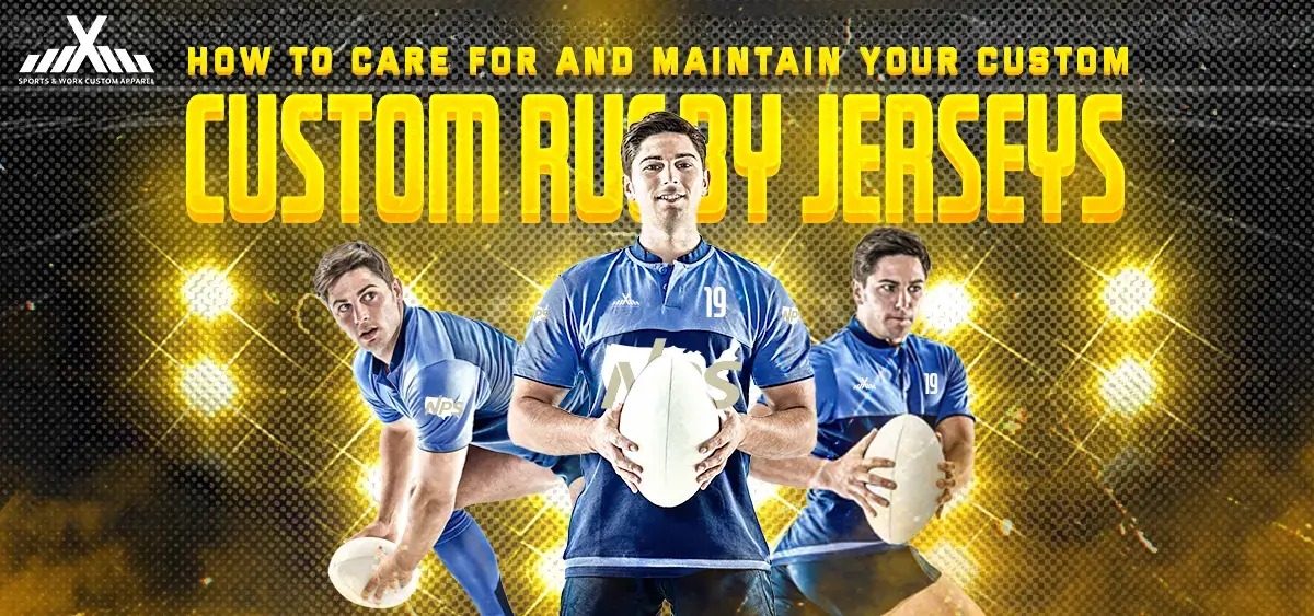 how-to-care-for-and-maintain-your-custom-rugby-jerseys-desktop-banner