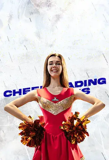 key-factors-to-consider-when-purchasing-cheerleading-clothes-in-2023