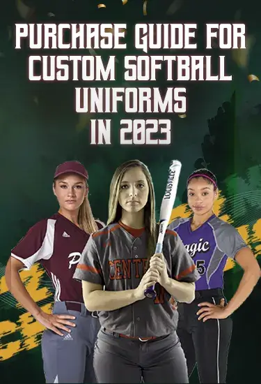 mobile-image-purchase-guide-for-custom-softball-uniforms-in-2023