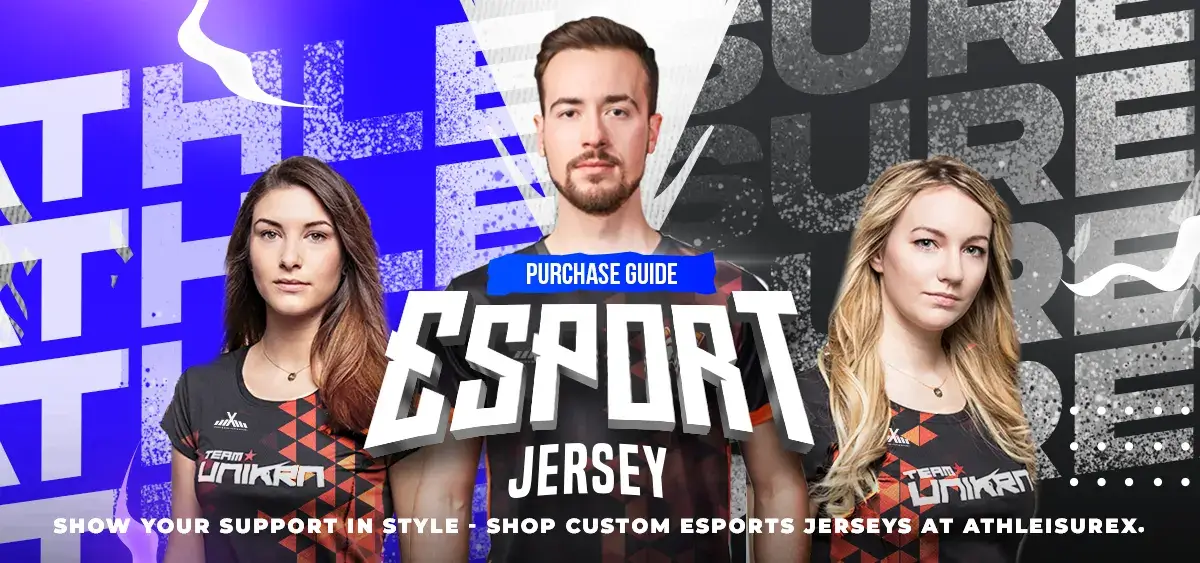purchase-guide-esports-jersey-desktop-banner