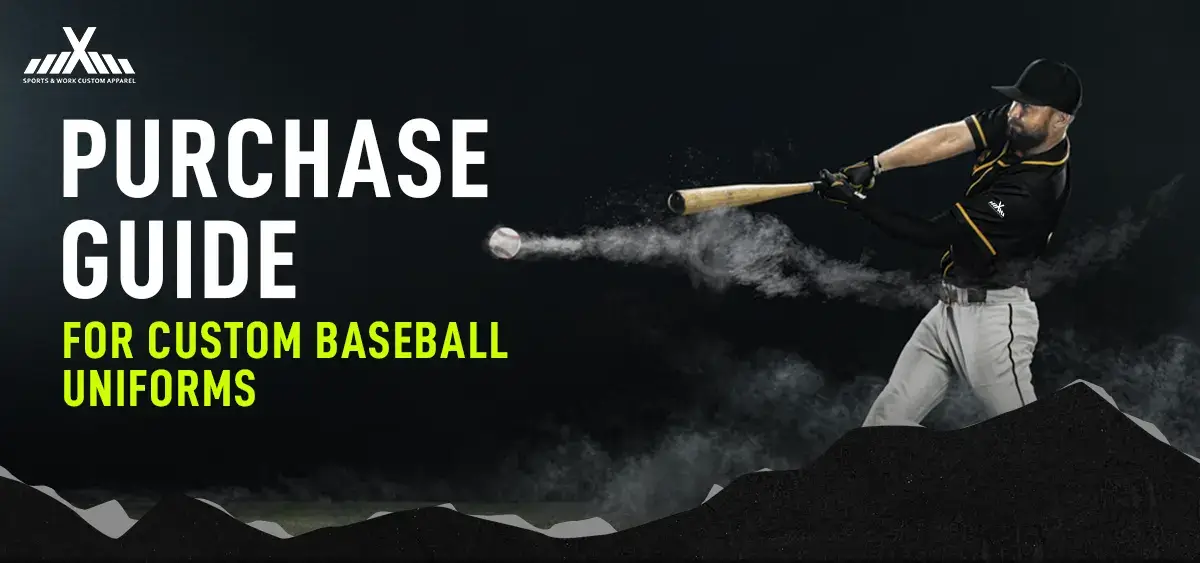 purchase-guide-for-custom-baseball-uniforms-desktop-banner