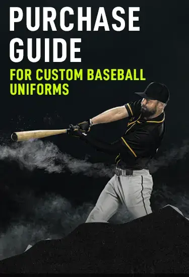 purchase-guide-for-custom-baseball-uniforms-mobile-banner.