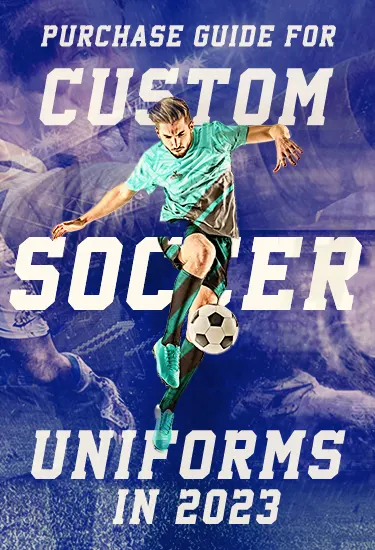 purchase-guide-for-custom-soccer-uniforms-in-2023-mobile-banner.
