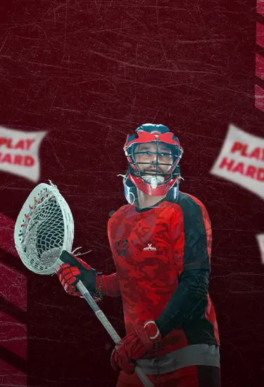 purchase-guide-for-lacrosse-team-uniforms-in-2023