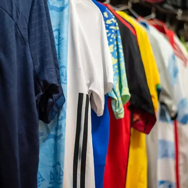 how-to-choose-the-right-size-and-style