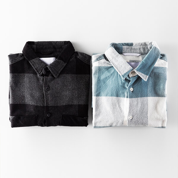 how-to-choose-the-right-size-and-style