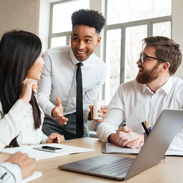 different-types-of-custom-eSports-jerseys