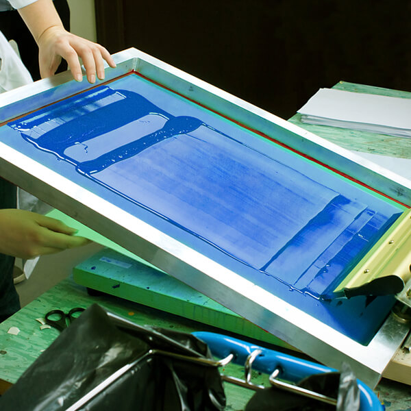 how-to-choose-the-right-size-and-style