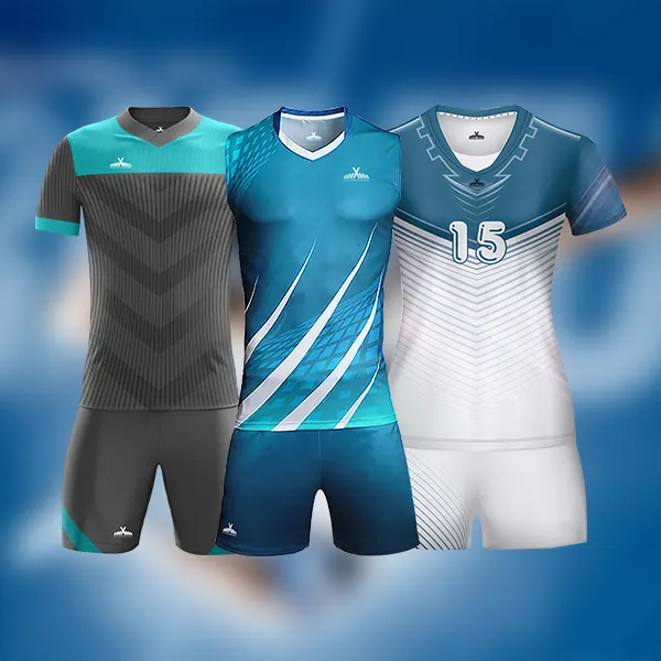 where-to-buy-custom-eSports-jerseys