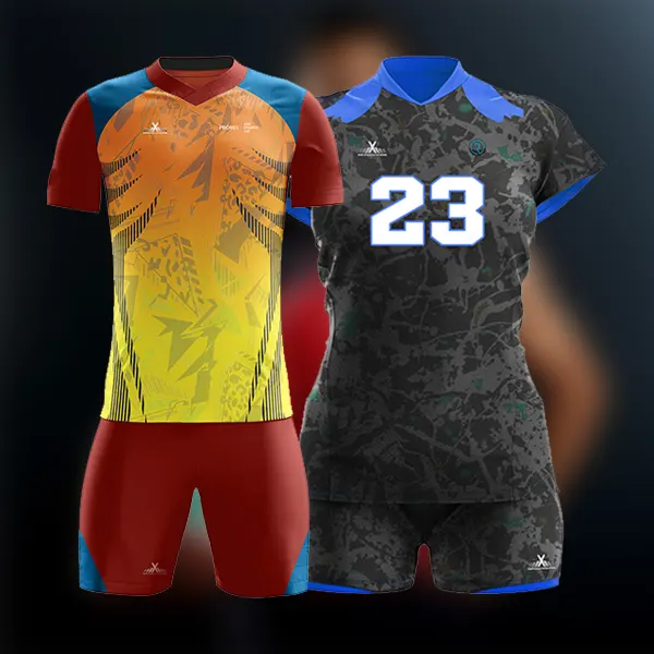 different-types-of-custom-eSports-jerseys
