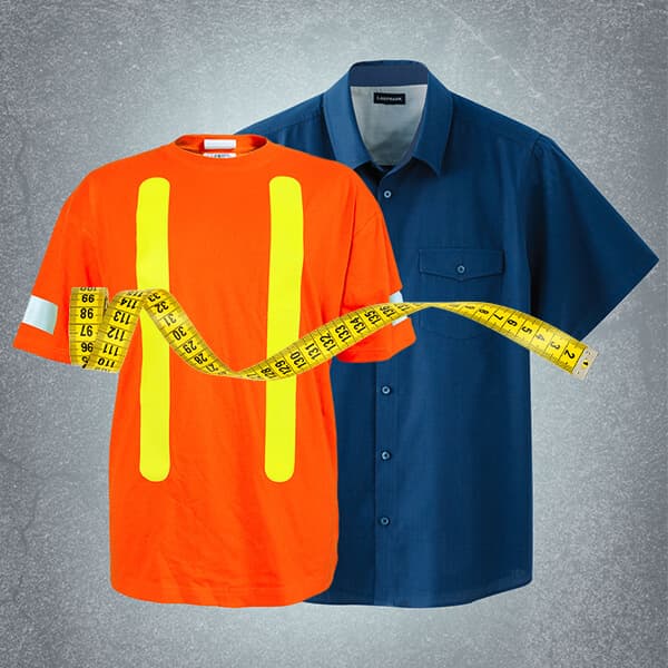  where-to-buy-custom-eSports-jerseys