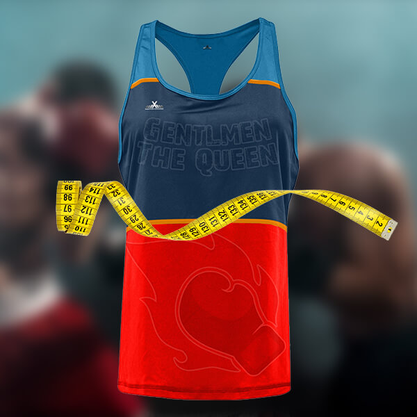 where-to-buy-custom-eSports-jerseys