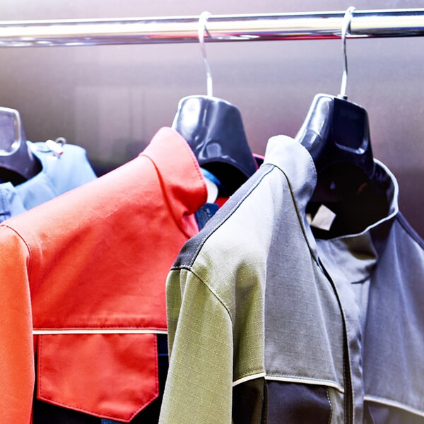  where-to-buy-custom-eSports-jerseys