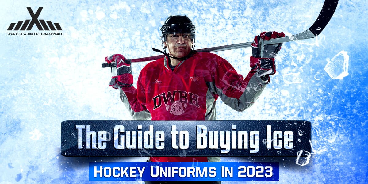 the-guide-to-buying-ice-hockey-uniforms-in-2023