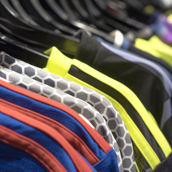 different-types-of-custom-eSports-jerseys