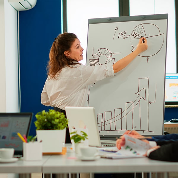 different-types-of-custom-eSports-jerseys