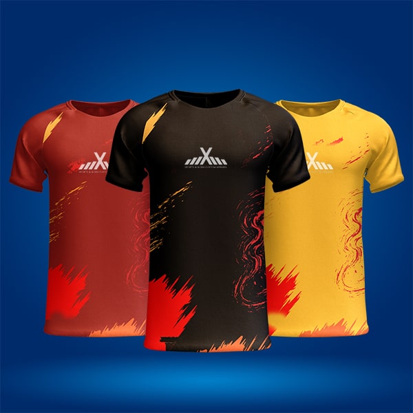 how-to-choose-the-right-size-and-style