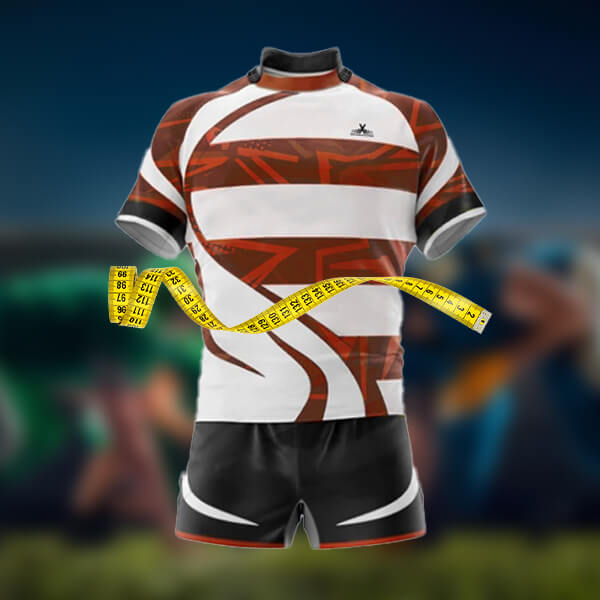 where-to-buy-custom-eSports-jerseys