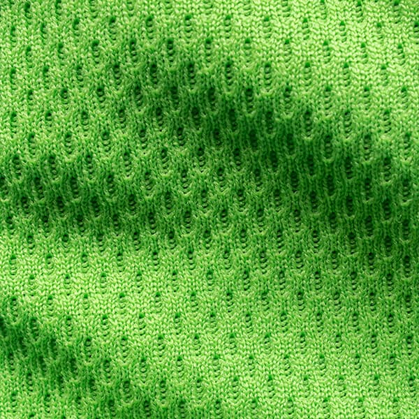 different-types-of-custom-eSports-jerseys