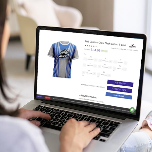  where-to-buy-custom-eSports-jerseys