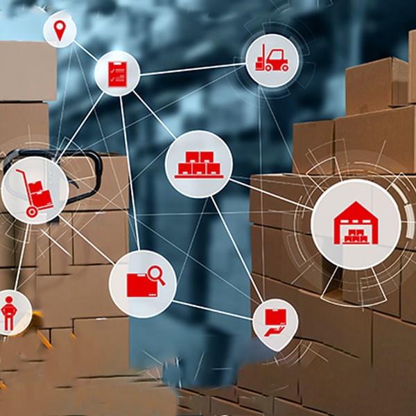  where-to-buy-custom-eSports-jerseys