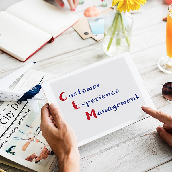  where-to-buy-custom-eSports-jerseys