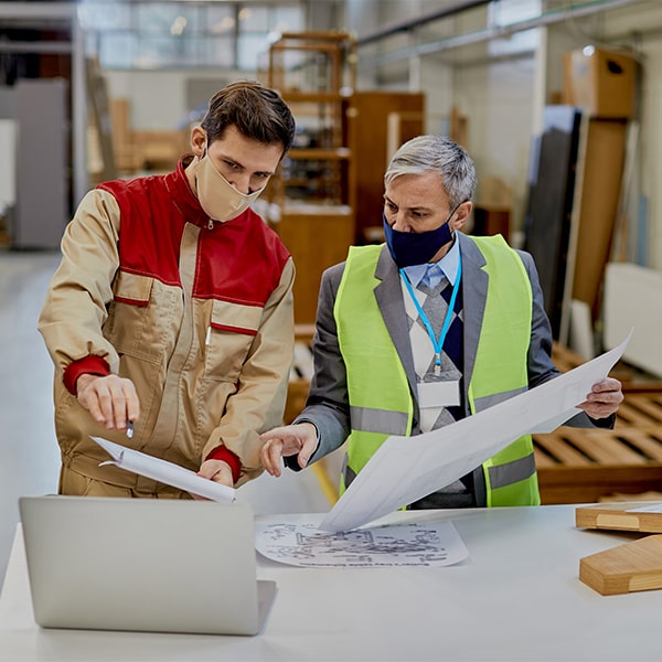  where-to-buy-custom-eSports-jerseys